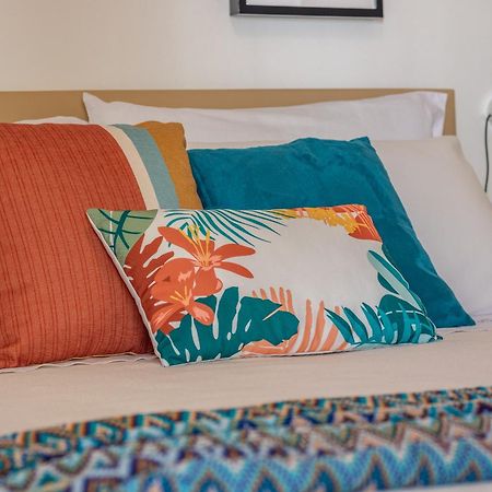 Virna Casa Vacanze เวียสเต ภายนอก รูปภาพ